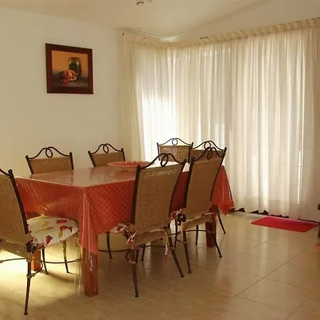 Dragon Club Ii Hotel 3*