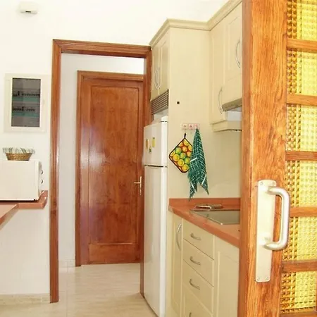 Dragon Club Ii Hotel 3*